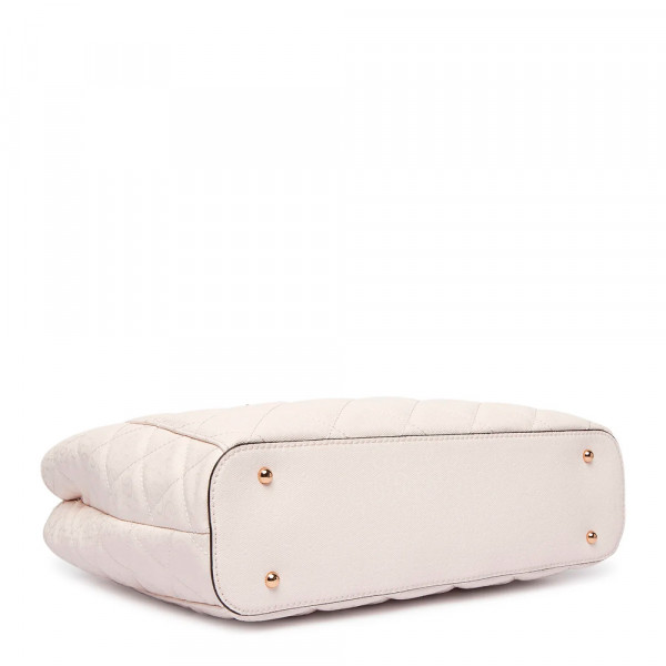 off-libby-noel-tragetasche-hwgg99-12250