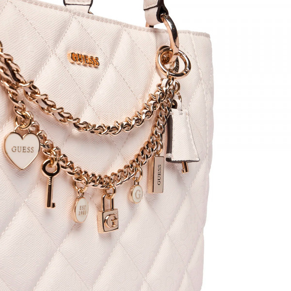 bolso-off-libby-noel-tote-hwgg99-12250