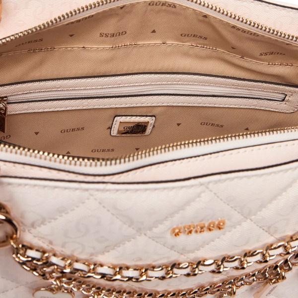 borsa-tote-off-libby-noel-hwgg99-12250