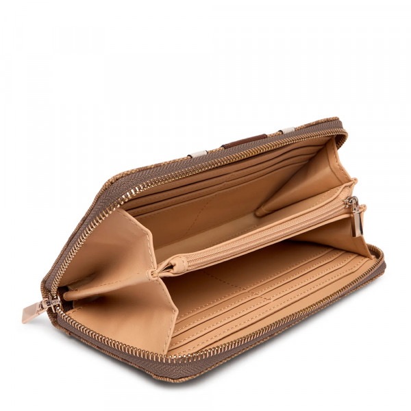 cartera-laurel-ii-swss74-59146