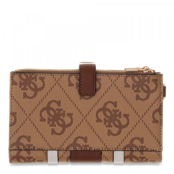 laurel-ii-wallet-swss74-59157