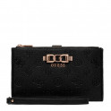 ANISE SWPD99 16157 WALLET