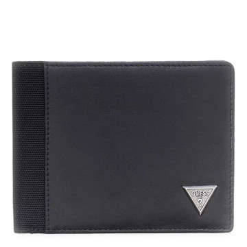 berna-wallet-with-logo