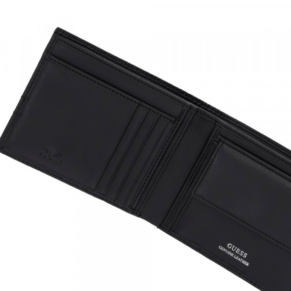 monaco-bifold-smmogr-lea20-geldborse