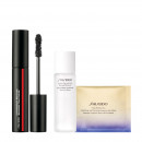 mascara-set