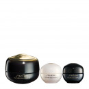 future-solution-lx-eye-care-set