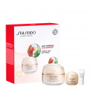 benefiance-eye-care-set
