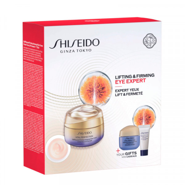 vital-perfection-lifting-firming-eye-set