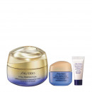 vital-perfection-lifting-firming-eye-set
