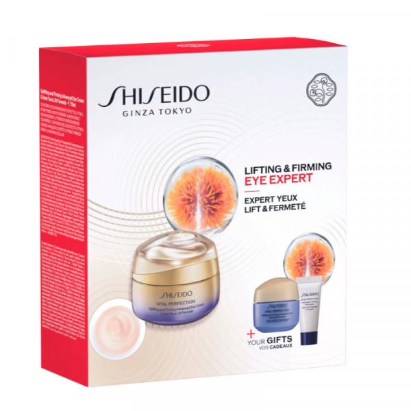 vital-perfection-lifting-firming-eye-set