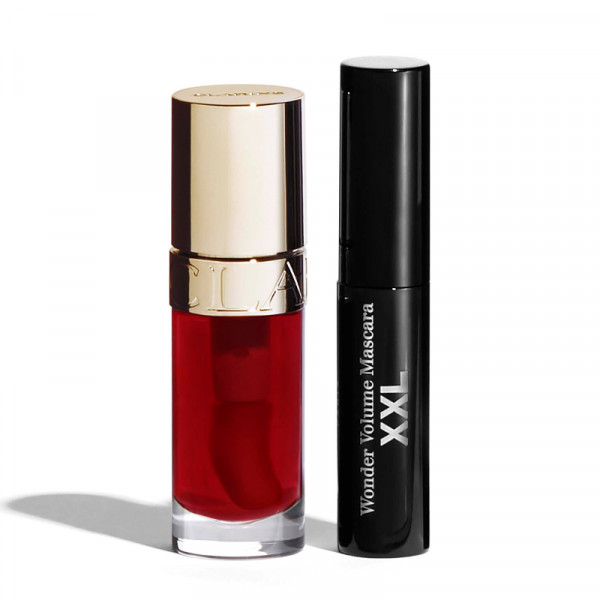 lip-comfort-oil-lip-set