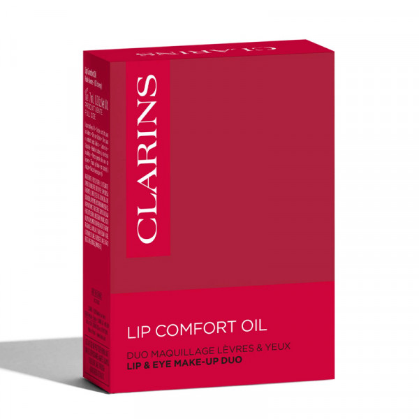 lip-comfort-oil-lip-set