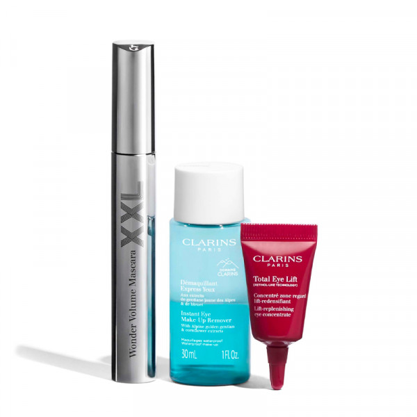 mascara-volume-xxl-coffret