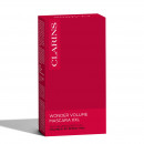 mascara-volume-xxl-coffret