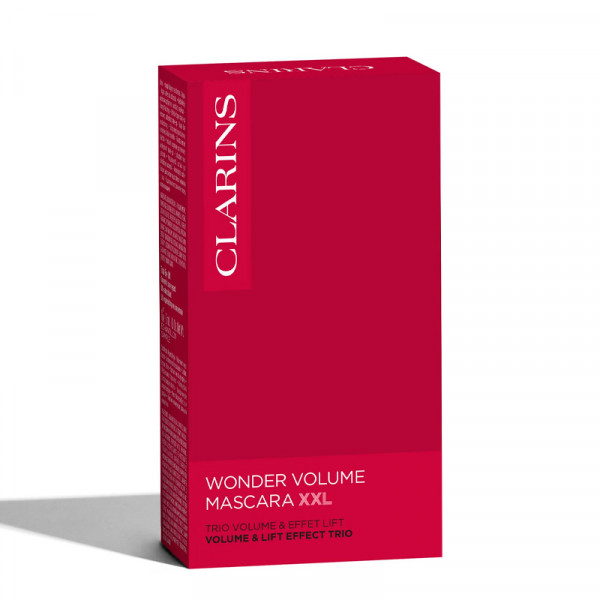 mascara-volume-xxl-estuche