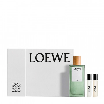 aire-sutileza-eau-de-toilette-set