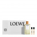 aire-eau-de-toilette-set