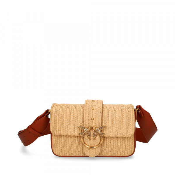 love-one-mini-slouchy-raffia-crossbody-bag