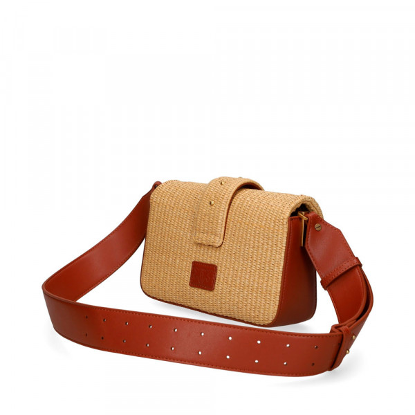 bandolera-love-one-mini-slouchy-rafia