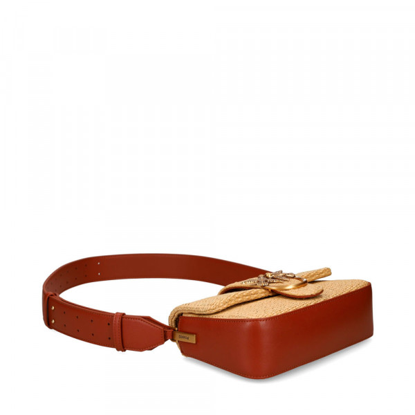 love-one-mini-sac-bandouliere-souple-en-raphia