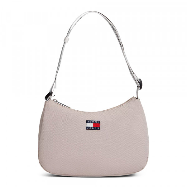 bolsa-essencial-com-inscricao-na-alca-de-ombro