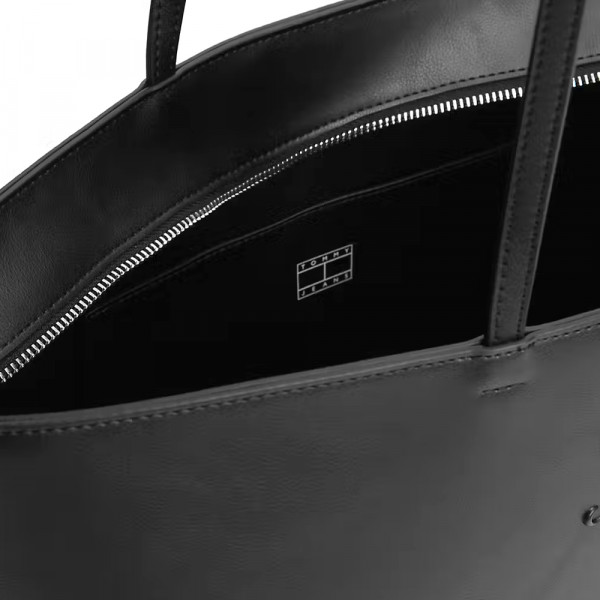 sac-cabas-indispensable