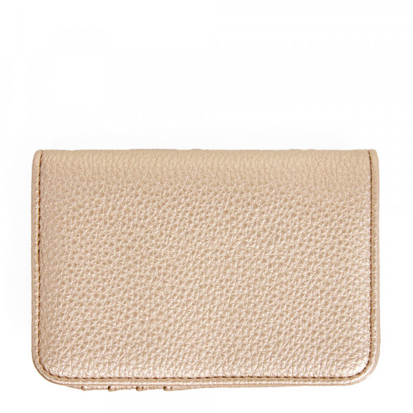 portefeuille-avec-logo-en-relief