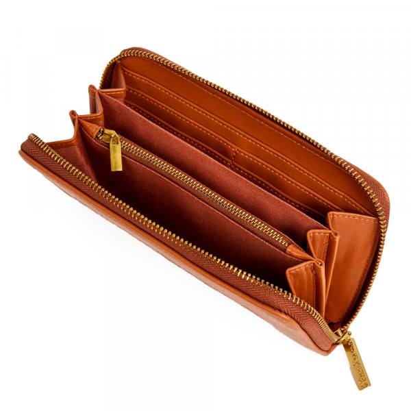 wallet-with-zip-closure