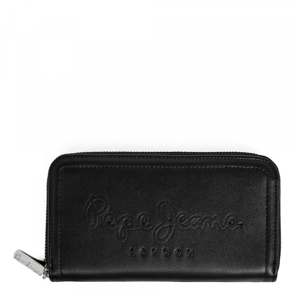 wallet-with-zip-closure