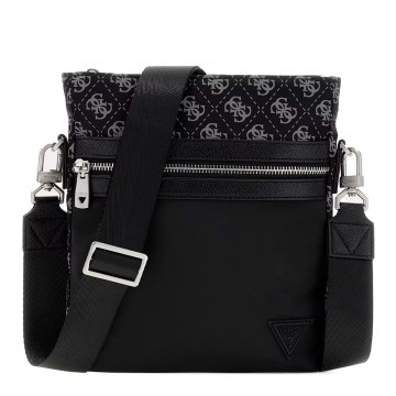 sac-bandouliere-logo-berlin