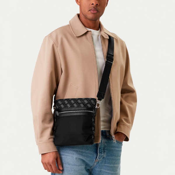 bolsa-de-ombro-com-o-logotipo-de-berlim