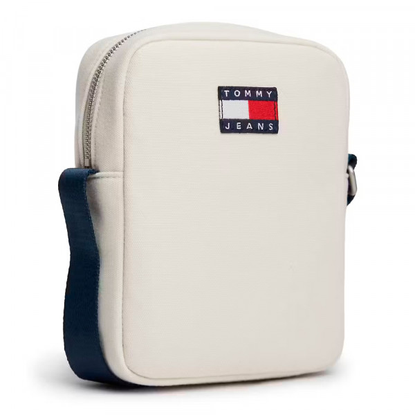 bold-varsity-reporter-crossbody-bag