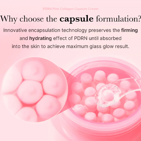 pdrn-pink-collagen-capsule-cream-rozswietlajacy-krem-do-twarzy