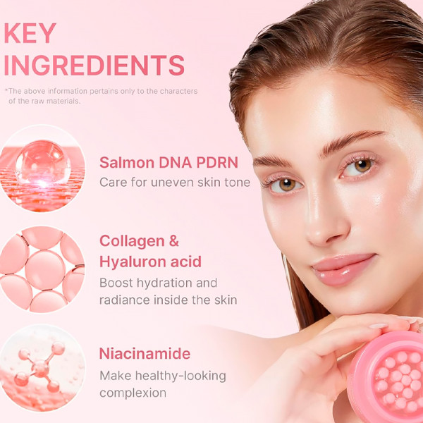 pdrn-pink-collagen-capsule-cream-lysande-ansiktskram