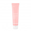 pdrn-pink-peptide-cream-crema-viso-riparatrice-e-rassodante