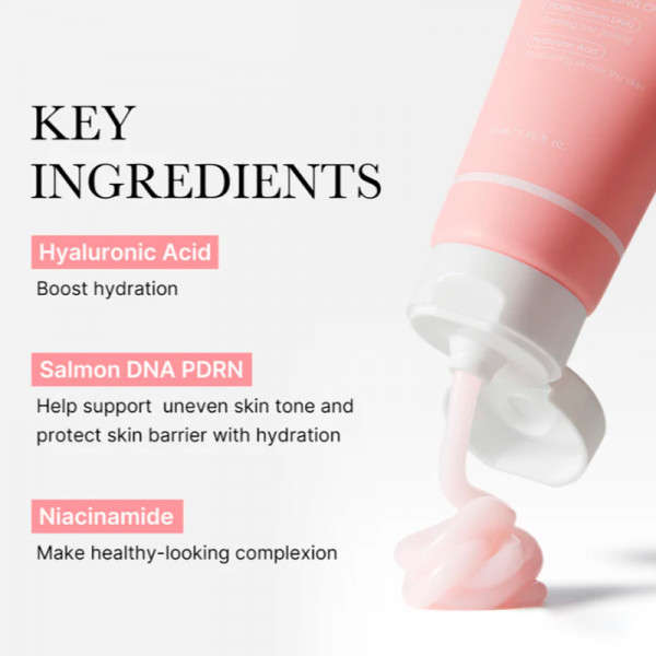 pdrn-pink-peptide-cream-crema-reparadora-reafirmante-facial