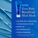 zero-pore-blackhead-mud-mask-rensende-maske