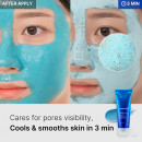 zero-pore-blackhead-mud-mask-rensende-maske