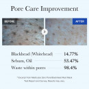 zero-pore-blackhead-mud-mask-rensende-maske