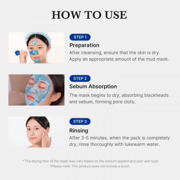 zero-pore-blackhead-mud-mask-mascarilla-limpiadora