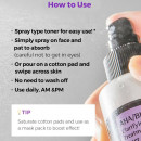 aha-bha-clarifying-treatment-toner-eksfolierende-toner