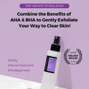 aha-bha-clarifying-treatment-toner-eksfolierende-toner