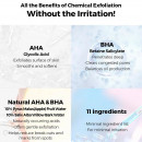 aha-bha-clarifying-treatment-toner-eksfolierende-toner