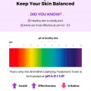 aha-bha-clarifying-treatment-toner-eksfolierende-toner