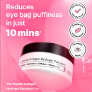 the-peptide-collagen-hydrogel-eye-patch-hydrogelpflaster
