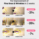 the-peptide-collagen-hydrogel-eye-patch-hydrogelpflaster
