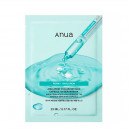 pdrn-hyaluronic-acid-capsule-100-serum-mask-intensywna-maska-nawilzajaca