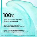 pdrn-hyaluronic-acid-capsule-100-serum-mask-intensywna-maska-nawilzajaca