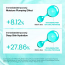 pdrn-hyaluronic-acid-capsule-100-serum-mask-intensywna-maska-nawilzajaca