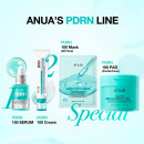 pdrn-hyaluronic-acid-capsule-100-serum-mask-intensywna-maska-nawilzajaca